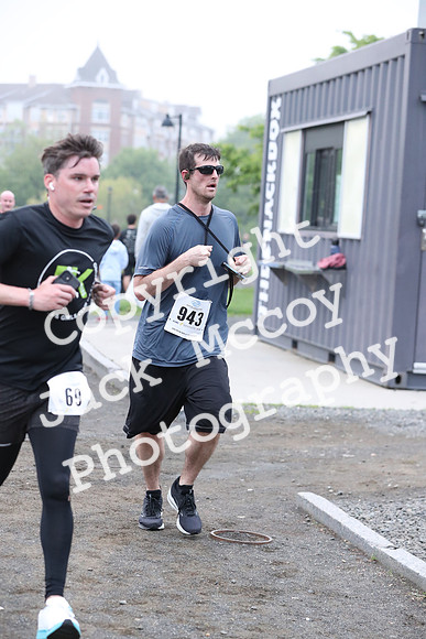 Finish_0283