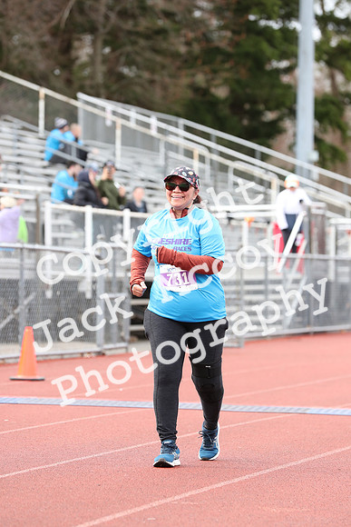 Finish5k_0546