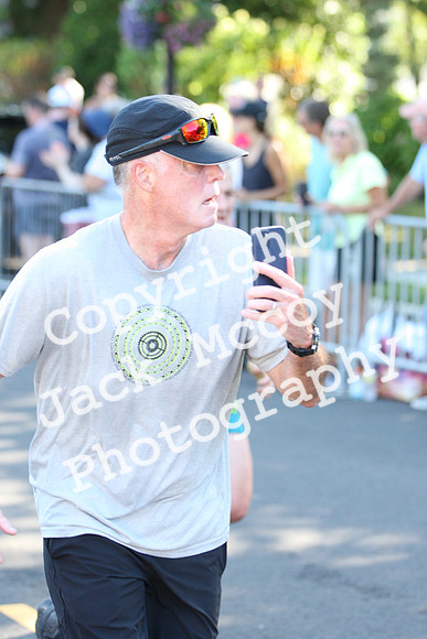 Finish_0444