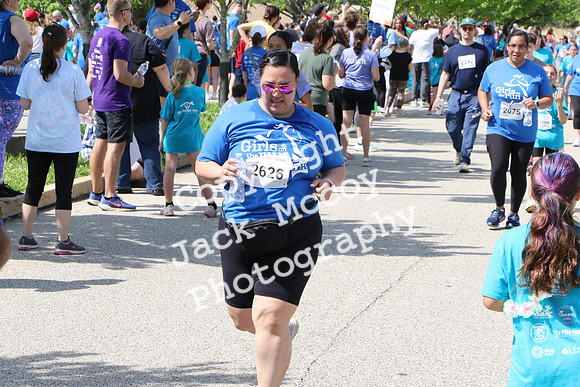 Finish_2832