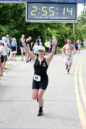 RunFinish_0122