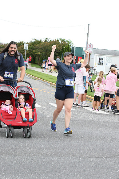 Finish_0470