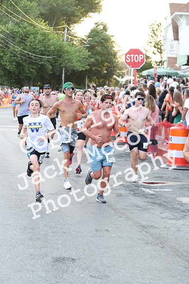 Finish_1157