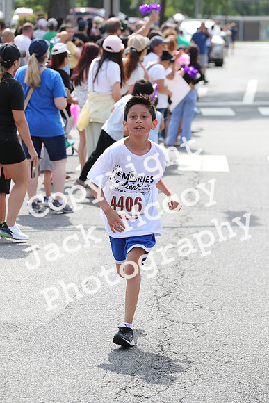 Finish_0082