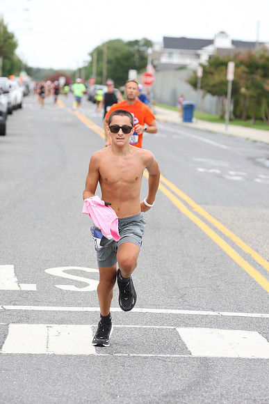 Finish_0056
