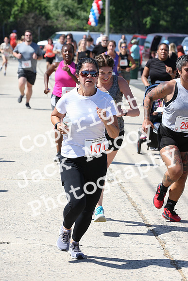Finish_0824