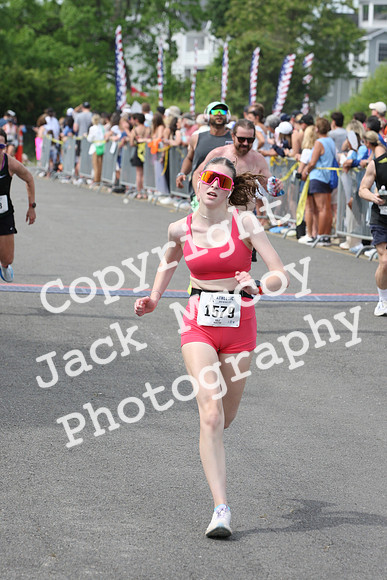 FinishHalf_1080