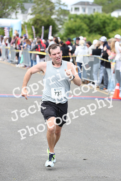 FinishHalf_0054