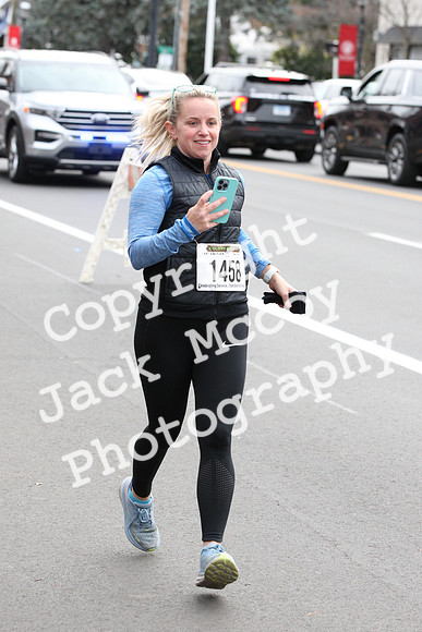 Finish_2051
