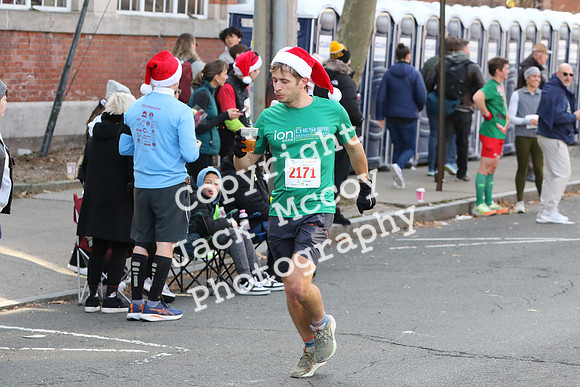 Finish_0581