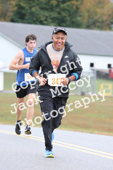 FinishHalf_0244