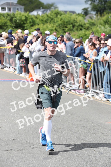 FinishHalf_1341