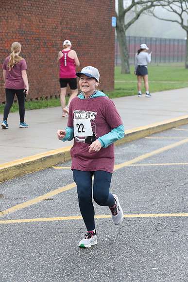 Finish_0068