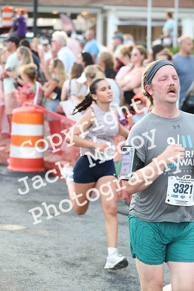 Finish_2376
