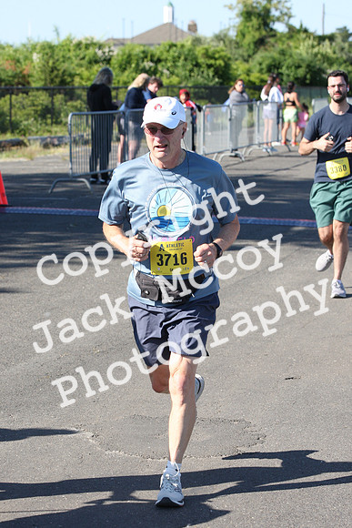 Finish5k_0285