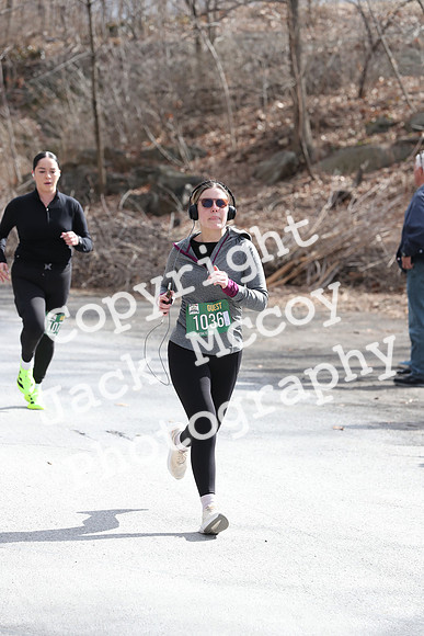 Finish__0355