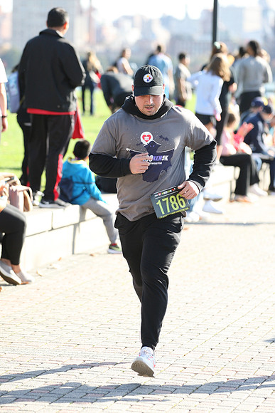 Finish_0349