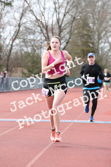 FinishHalf_0246