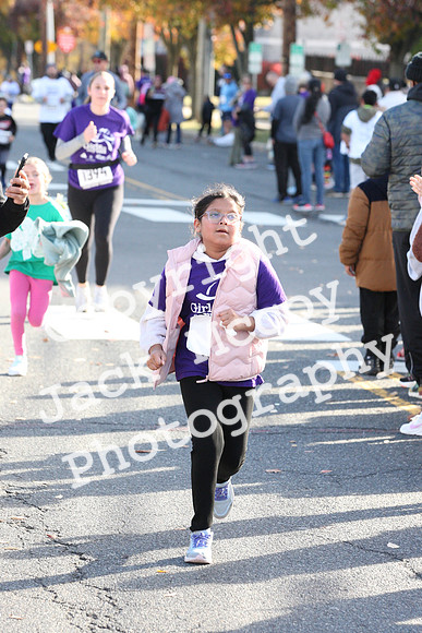 Finish_0669