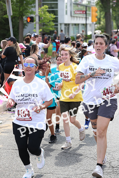 Finish_0583
