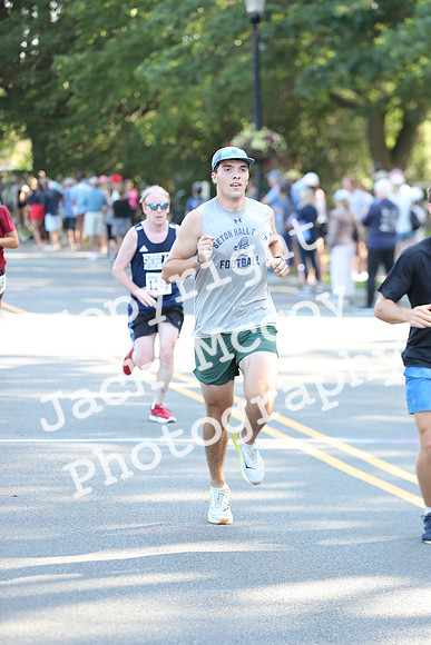 Finish_0089