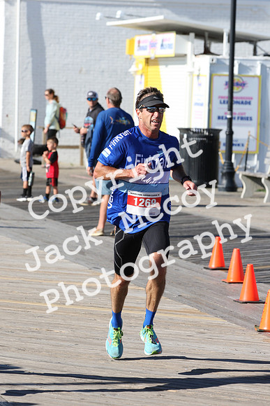 Finish_0089