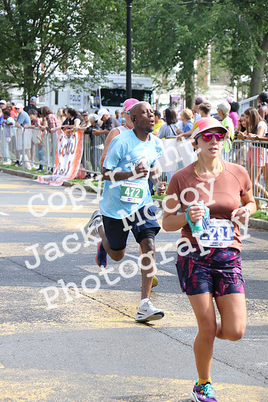 Finish20kHalf_0787