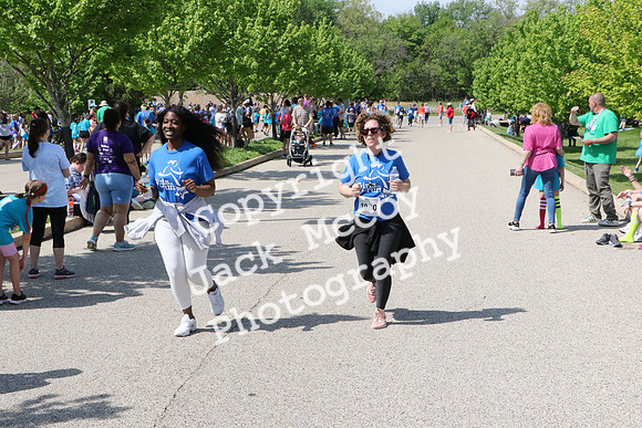 Finish_2990