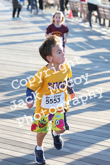 FunRun_0178