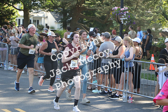 Finish_1625