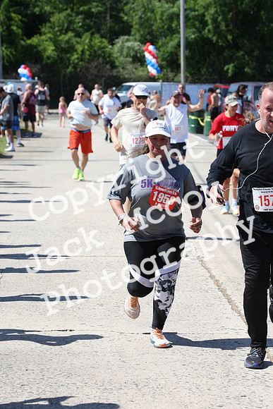 Finish_0634
