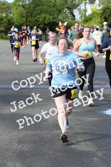 Finish5k_0683