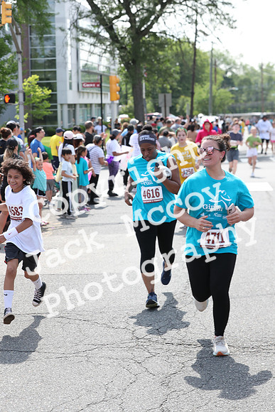 Finish_0463