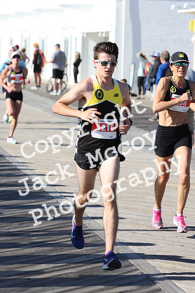 Finish_0174