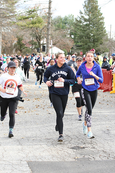 5MileFinish_1644