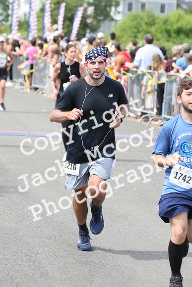 FinishHalf_1335