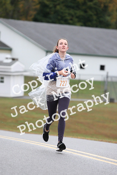 Finish5k_0035