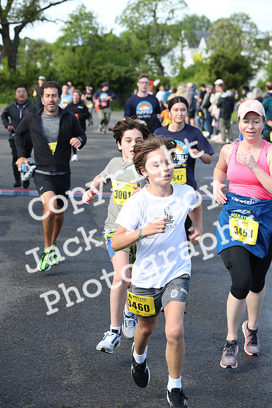 Finish5k_0225