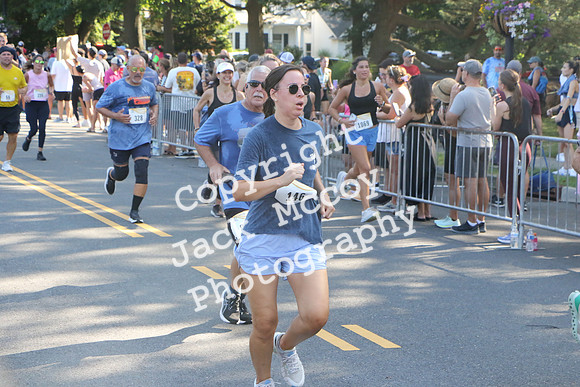 Finish_1253