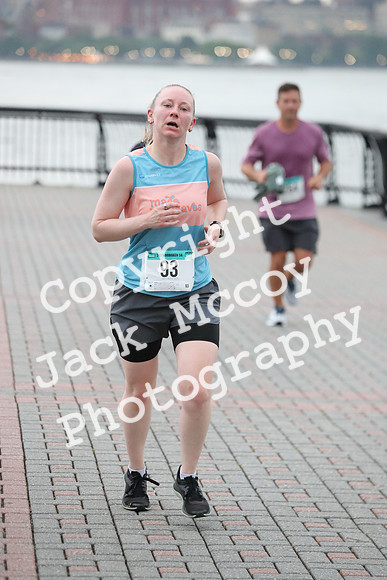 Finish_0174