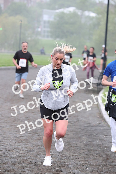 Finish_0806