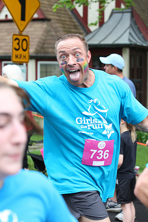 Finish_0161