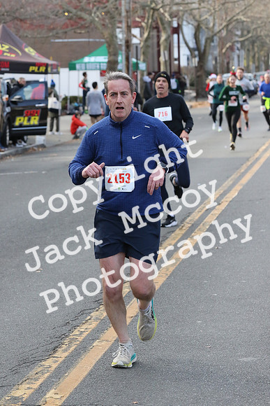 Finish_0220