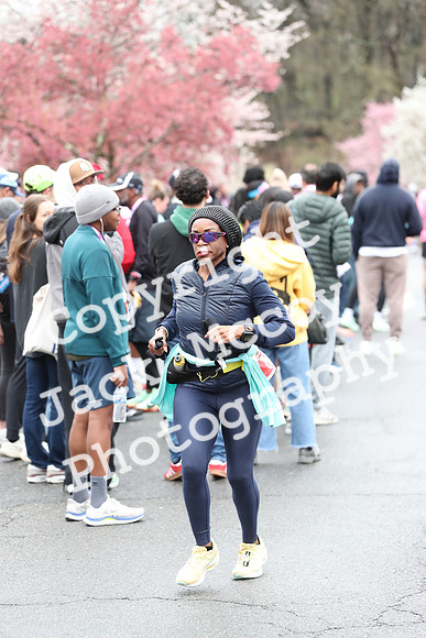 Finish_1161