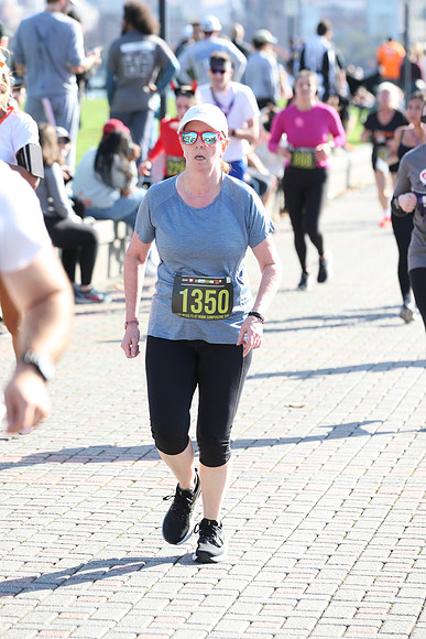 Finish_0532