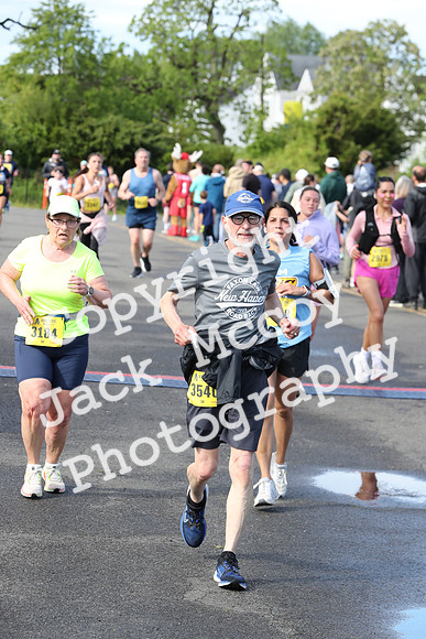 Finish5k_0581