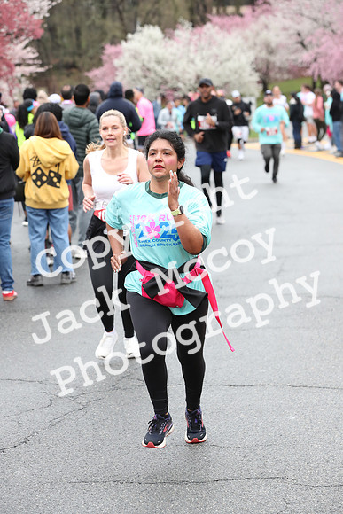 Finish_1169