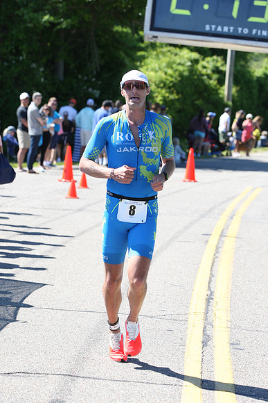 RunFinish_0024