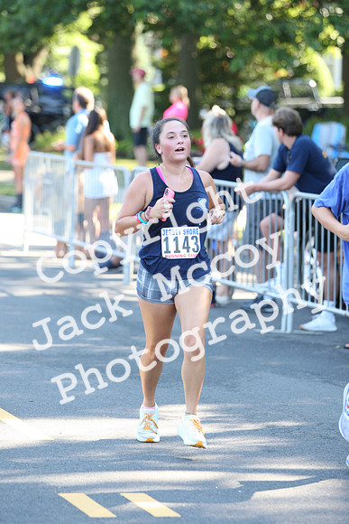 Finish_0296