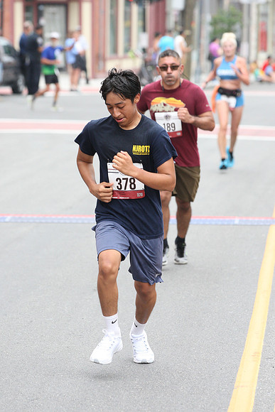Finish_0315
